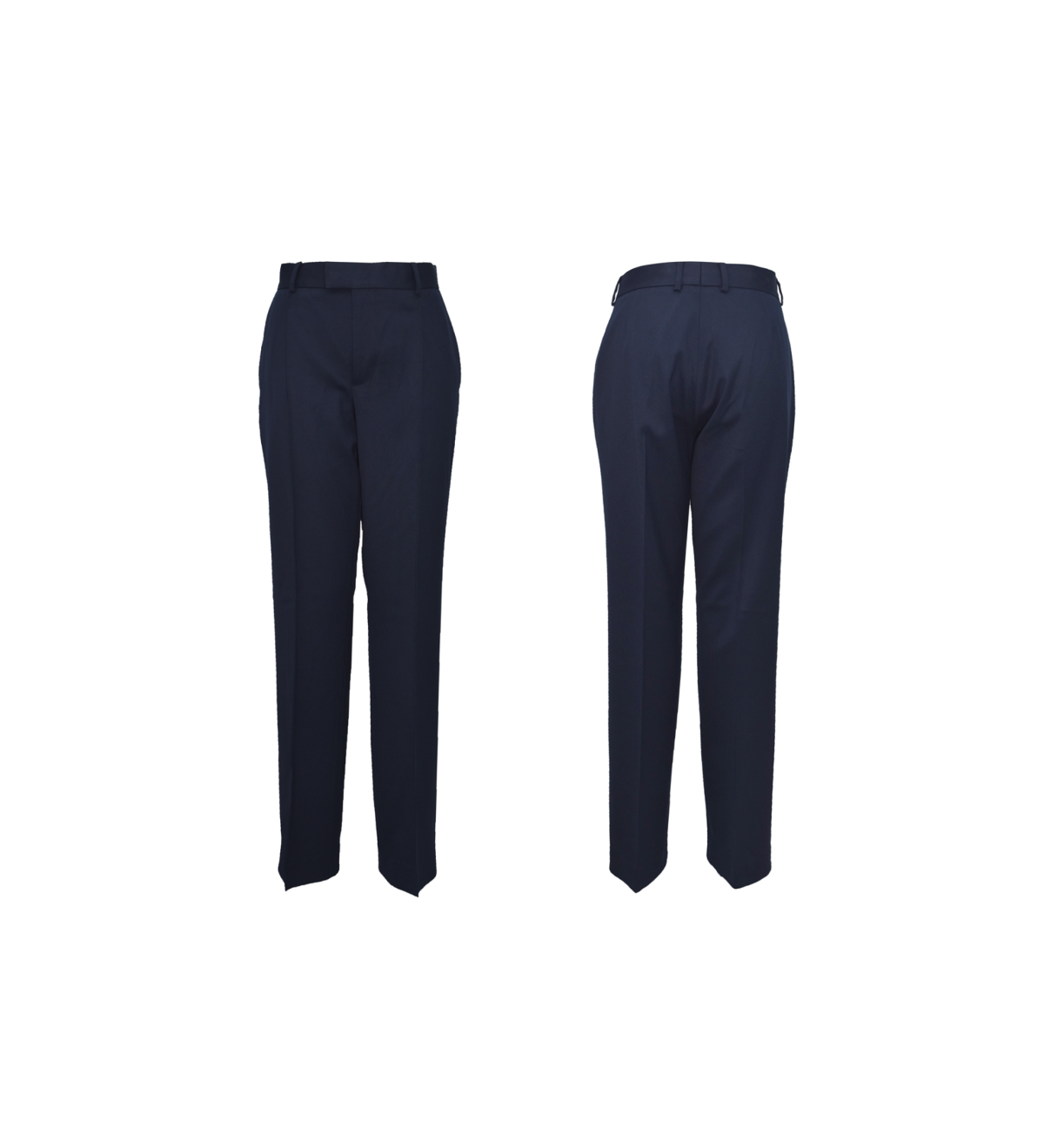 Winter pants for women